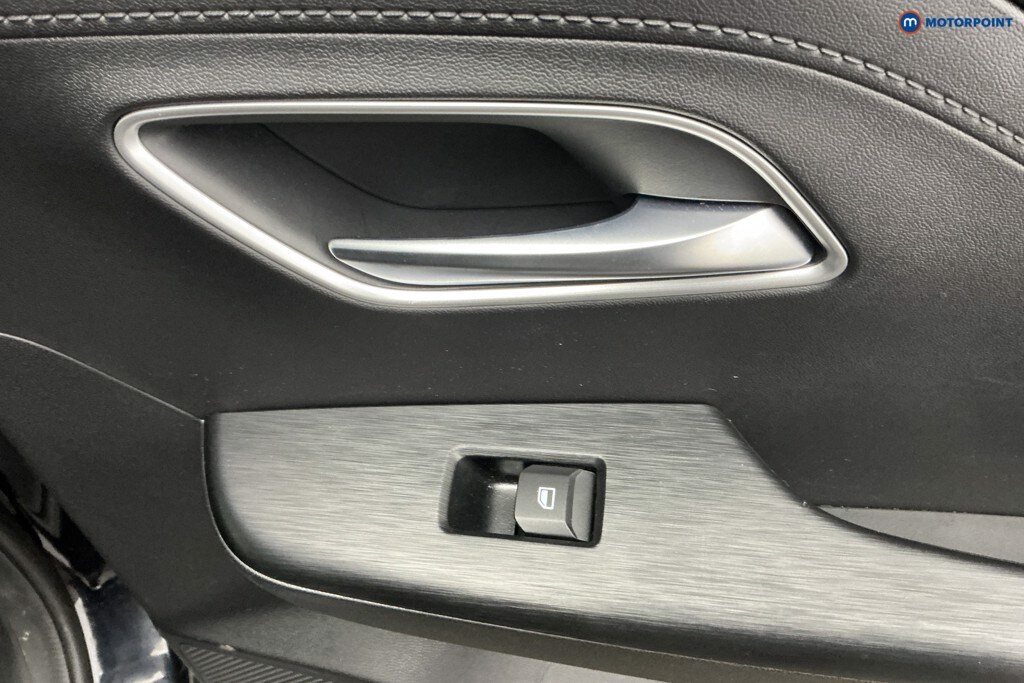 Used MG MG ZS 2025 for sale - 78144918: Photo 37