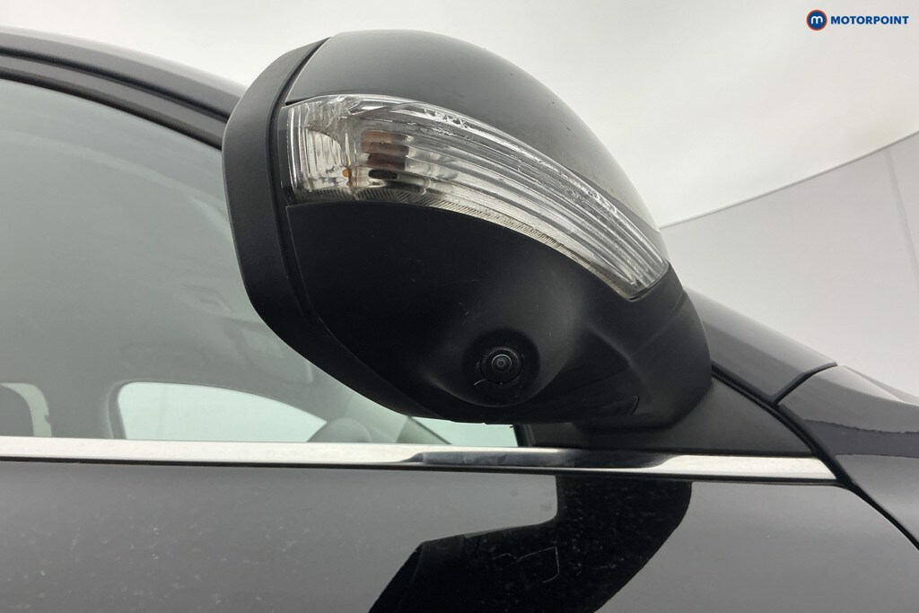 Used MG MG ZS 2025 for sale - 78144918: Photo 38