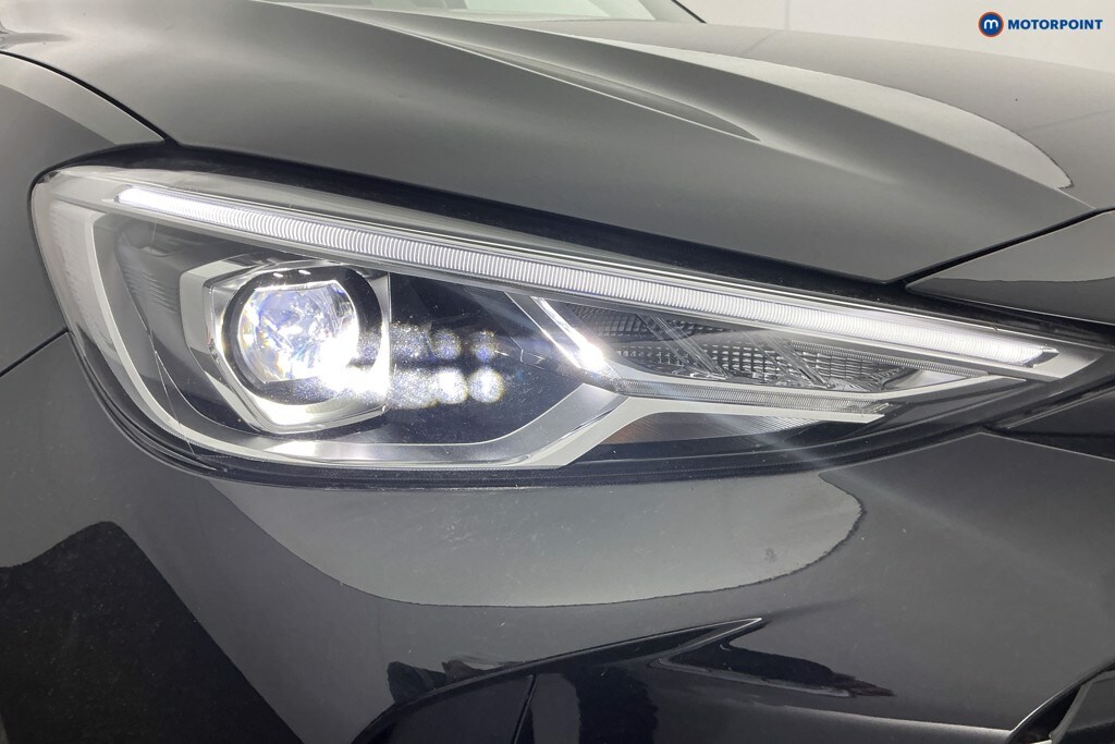 Used MG MG ZS 2025 for sale - 78144918: Photo 39