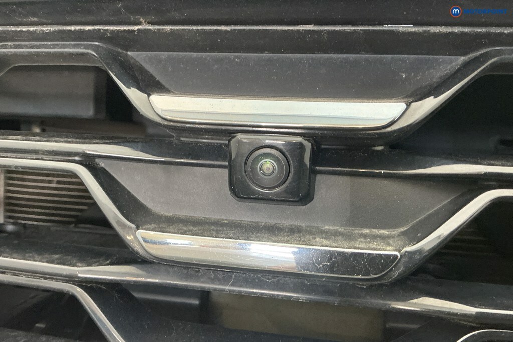 Used MG MG ZS 2025 for sale - 78144918: Photo 40