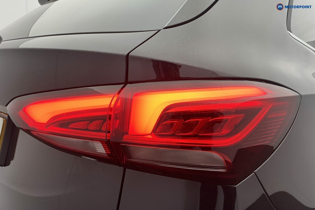 Used MG MG ZS 2025 for sale - 78144918: Photo 41