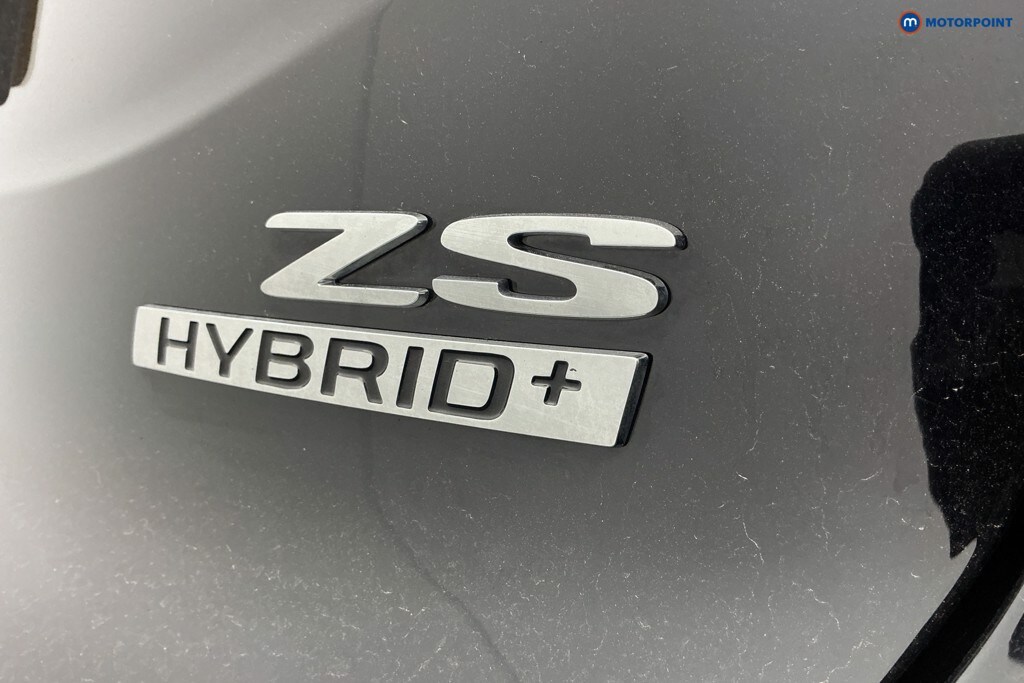 Used MG MG ZS 2025 for sale - 78144918: Photo 42