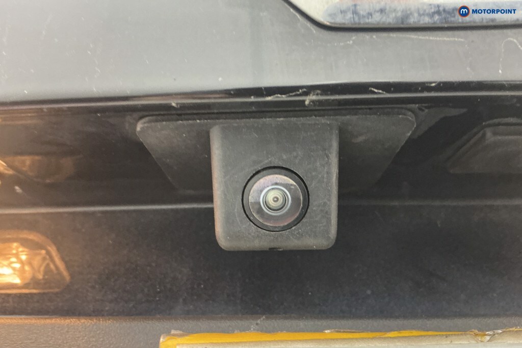 Used MG MG ZS 2025 for sale - 78144918: Photo 43