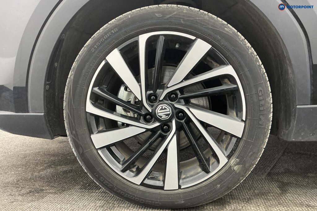 Used MG MG ZS 2025 for sale - 78144918: Photo 44