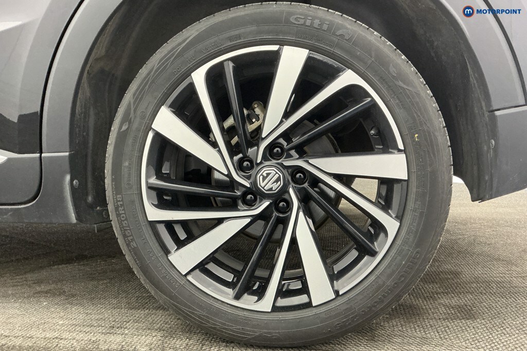 Used MG MG ZS 2025 for sale - 78144918: Photo 45