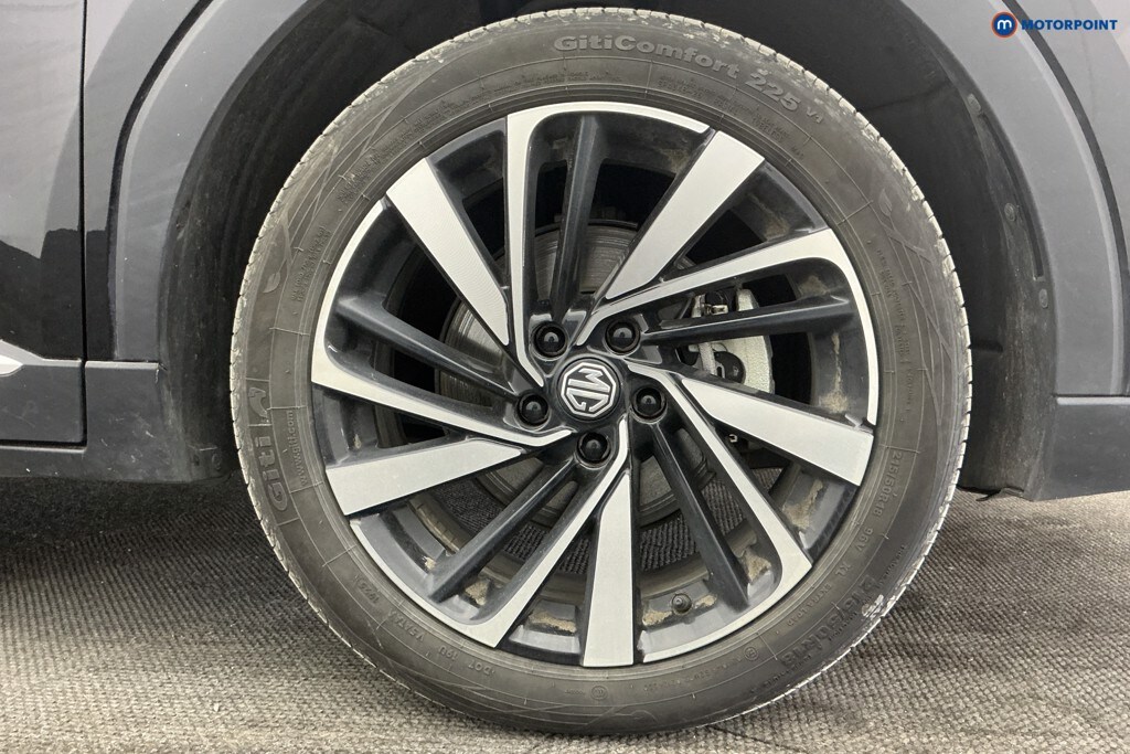 Used MG MG ZS 2025 for sale - 78144918: Photo 47