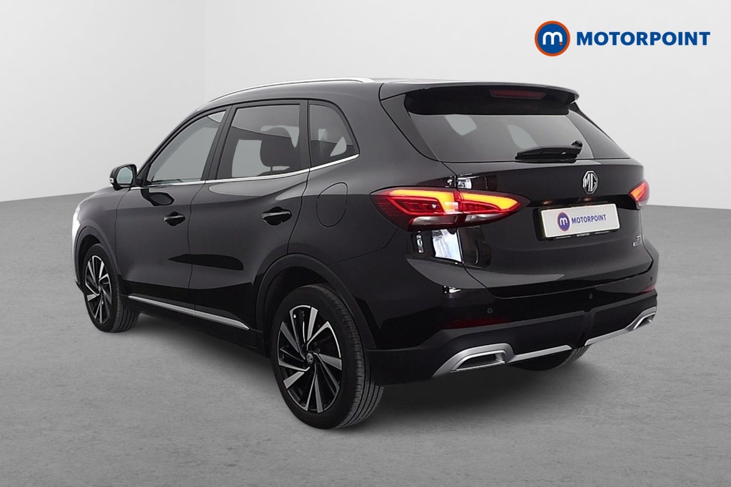 Used MG MG ZS 2025 for sale - 78144918: Photo 5