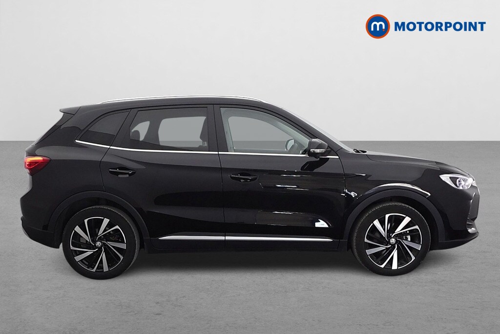 Used MG MG ZS 2025 for sale - 78144918: Photo 8