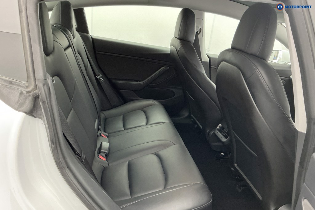 Used Tesla Model 3 2020 for sale - 77686741: Photo 12