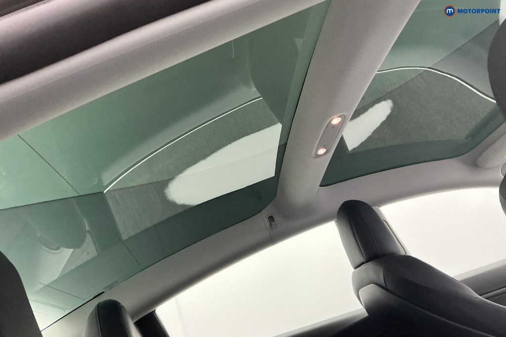 Used Tesla Model 3 2020 for sale - 77686741: Photo 21