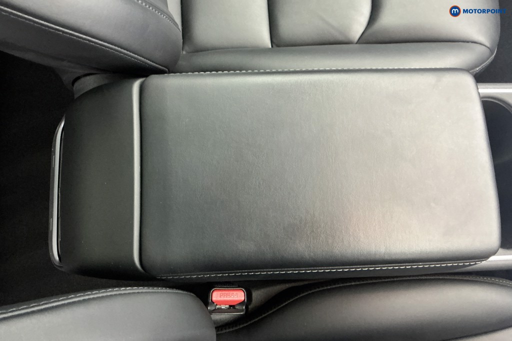 Used Tesla Model 3 2020 for sale - 77686741: Photo 23