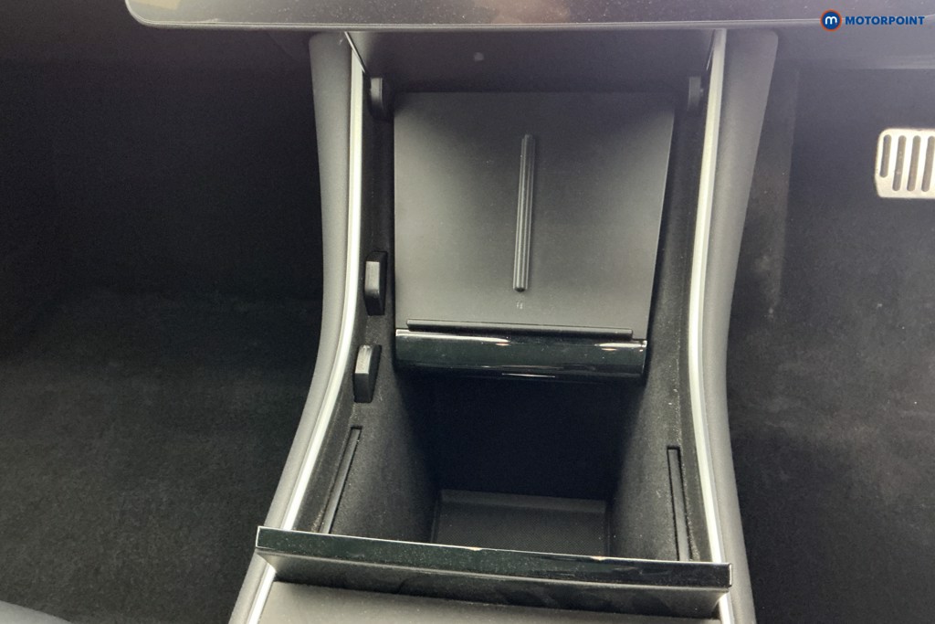 Used Tesla Model 3 2020 for sale - 77686741: Photo 26