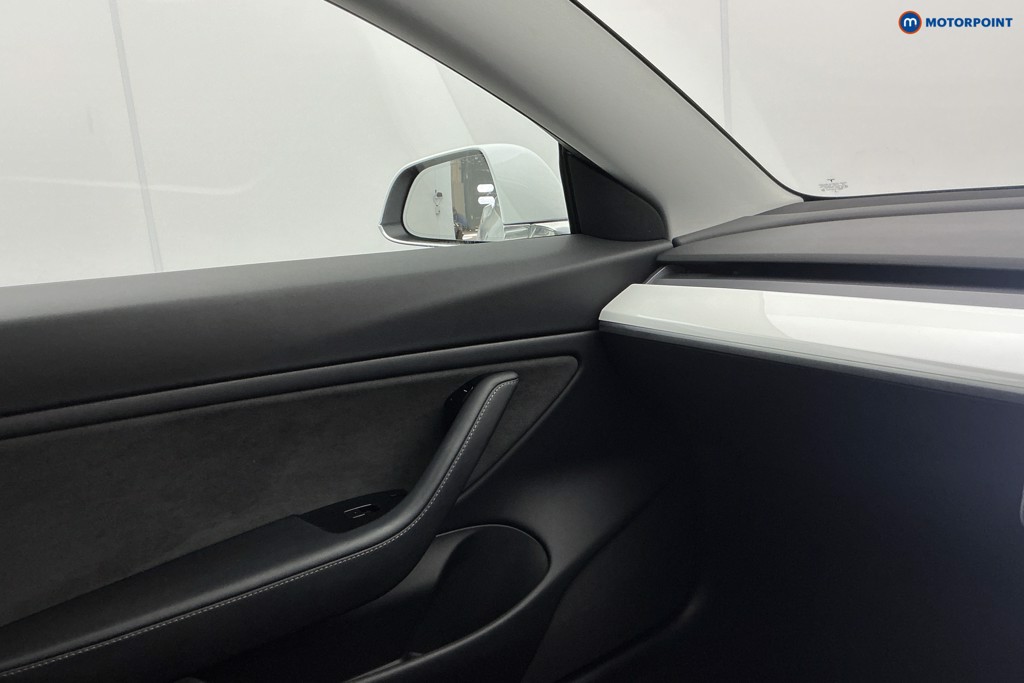 Used Tesla Model 3 2020 for sale - 77686741: Photo 27