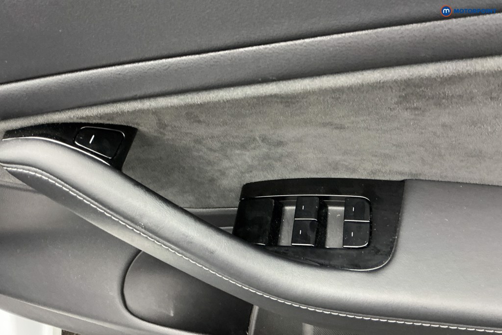 Used Tesla Model 3 2020 for sale - 77686741: Photo 32