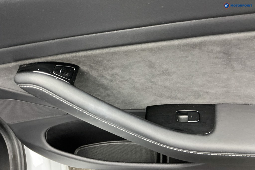 Used Tesla Model 3 2020 for sale - 77686741: Photo 34