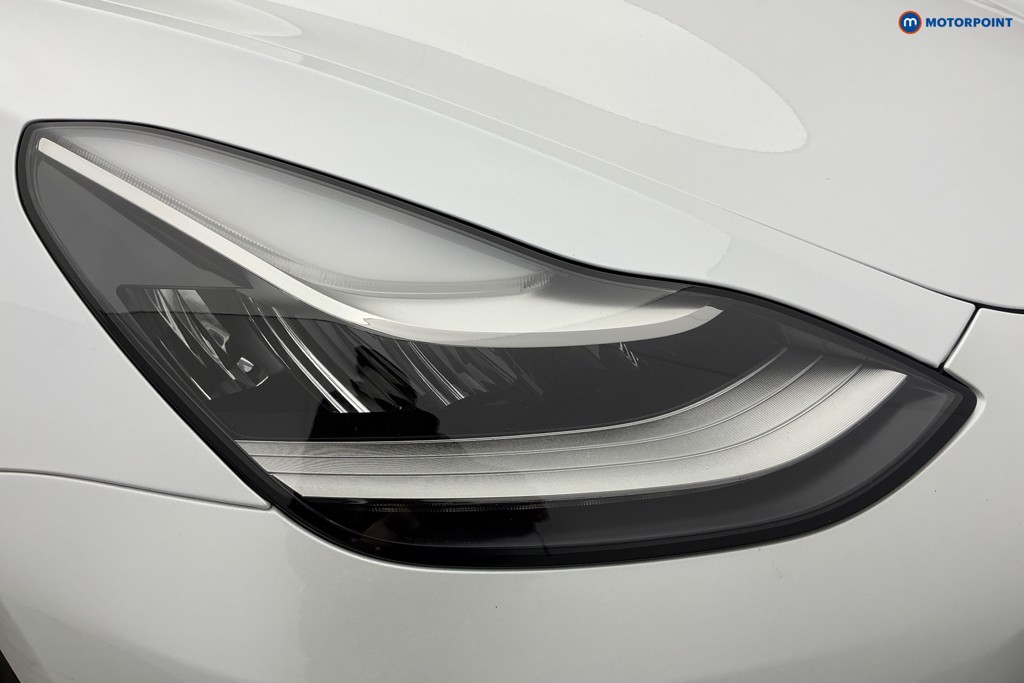 Used Tesla Model 3 2020 for sale - 77686741: Photo 36