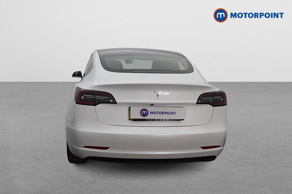 Used Tesla Model 3 2020 for sale - 77686741: Photo 6