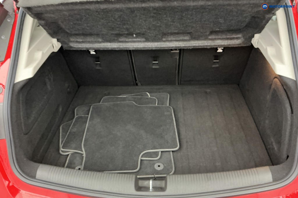 Used Vauxhall Astra 2017 for sale - 76641304: Photo 11