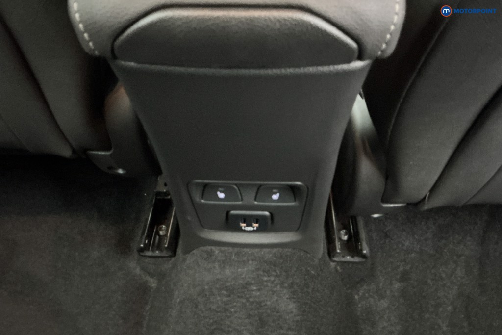 Used Vauxhall Astra 2017 for sale - 76641304: Photo 18