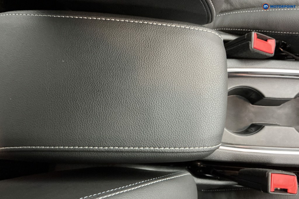 Used Vauxhall Astra 2017 for sale - 76641304: Photo 21