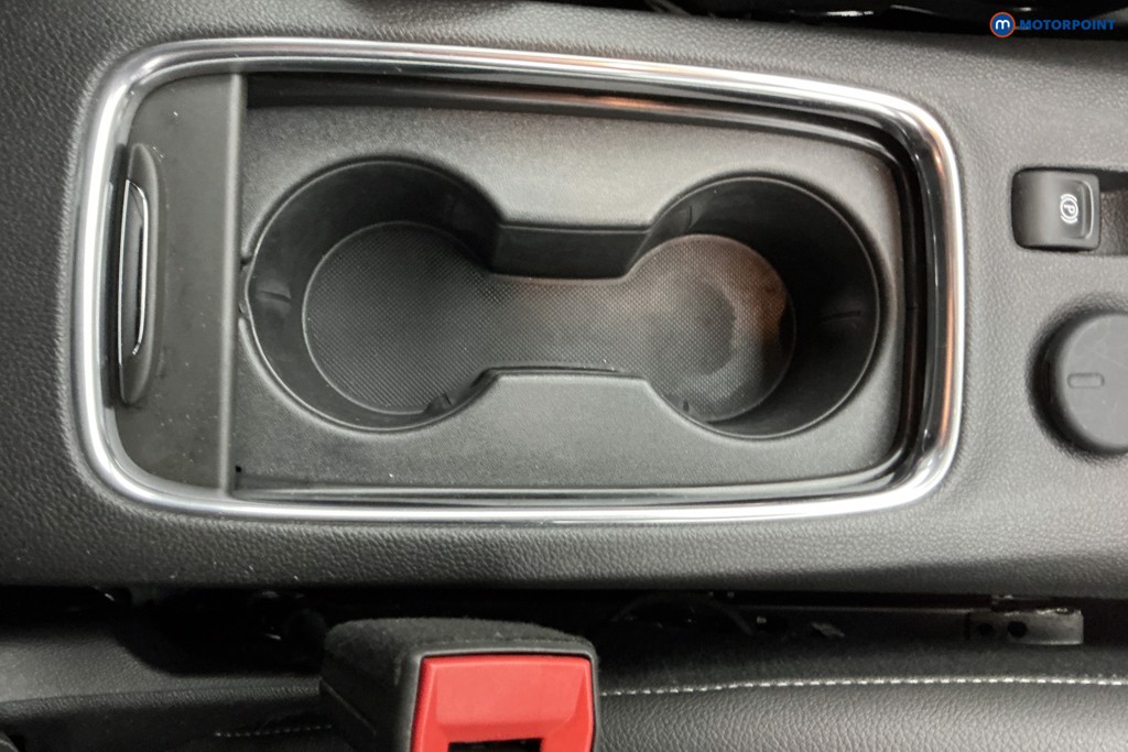 Used Vauxhall Astra 2017 for sale - 76641304: Photo 22