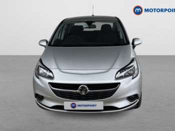 Used Vauxhall Corsa 2019 for sale - 75098099: Photo