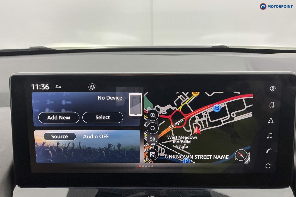 Used Nissan Qashqai 2022 for sale - 76908995: Photo 10