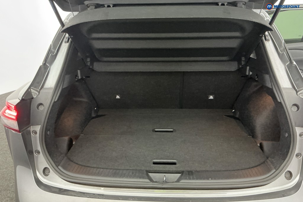 Used Nissan Qashqai 2022 for sale - 76908995: Photo 11