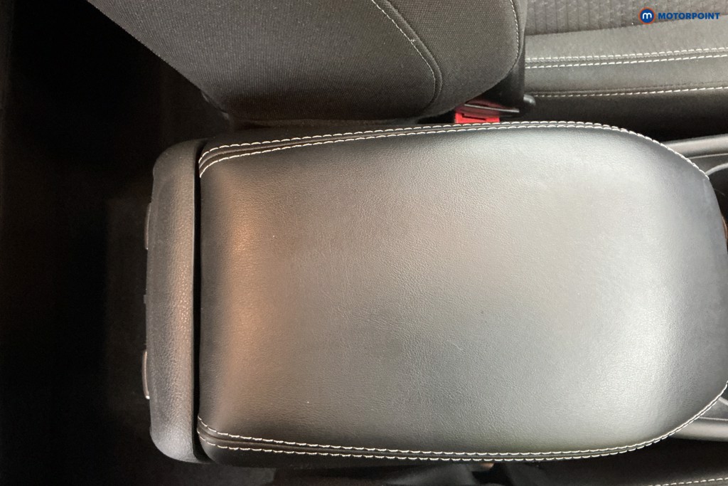 Used Nissan Qashqai 2022 for sale - 76908995: Photo 21