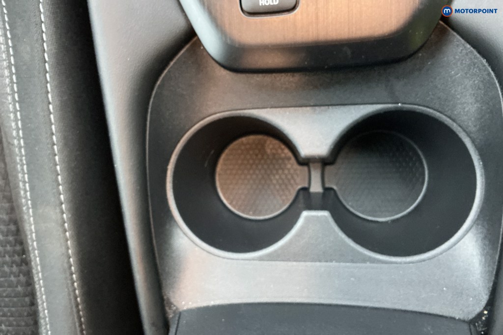 Used Nissan Qashqai 2022 for sale - 76908995: Photo 22