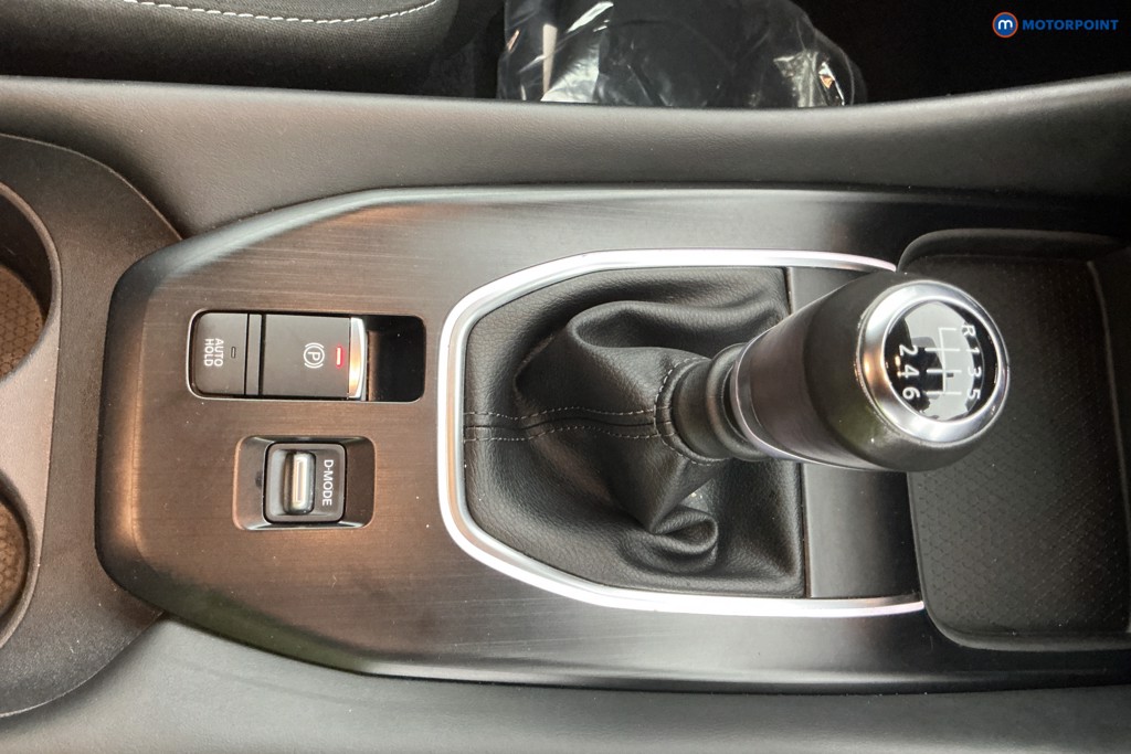 Used Nissan Qashqai 2022 for sale - 76908995: Photo 23