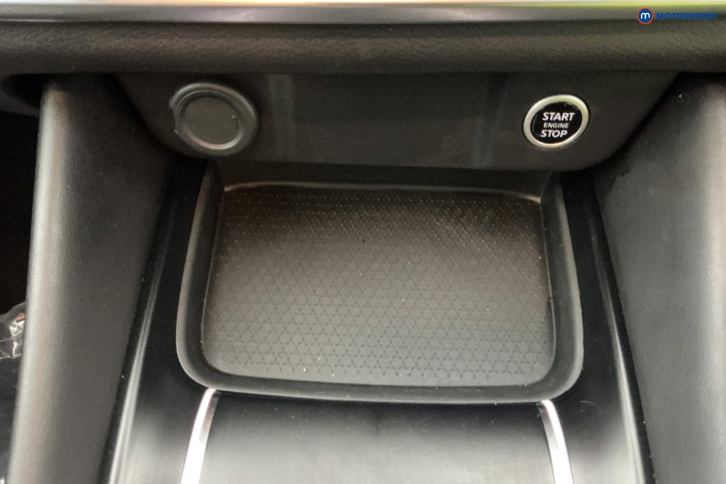 Used Nissan Qashqai 2022 for sale - 76908995: Photo 24