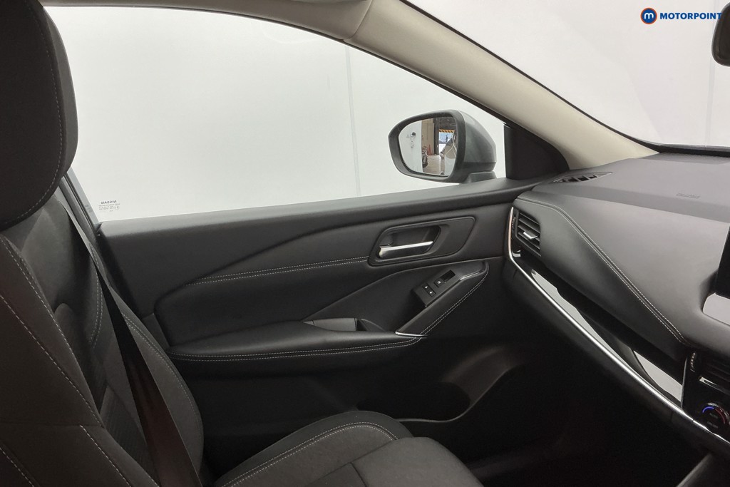 Used Nissan Qashqai 2022 for sale - 76908995: Photo 26