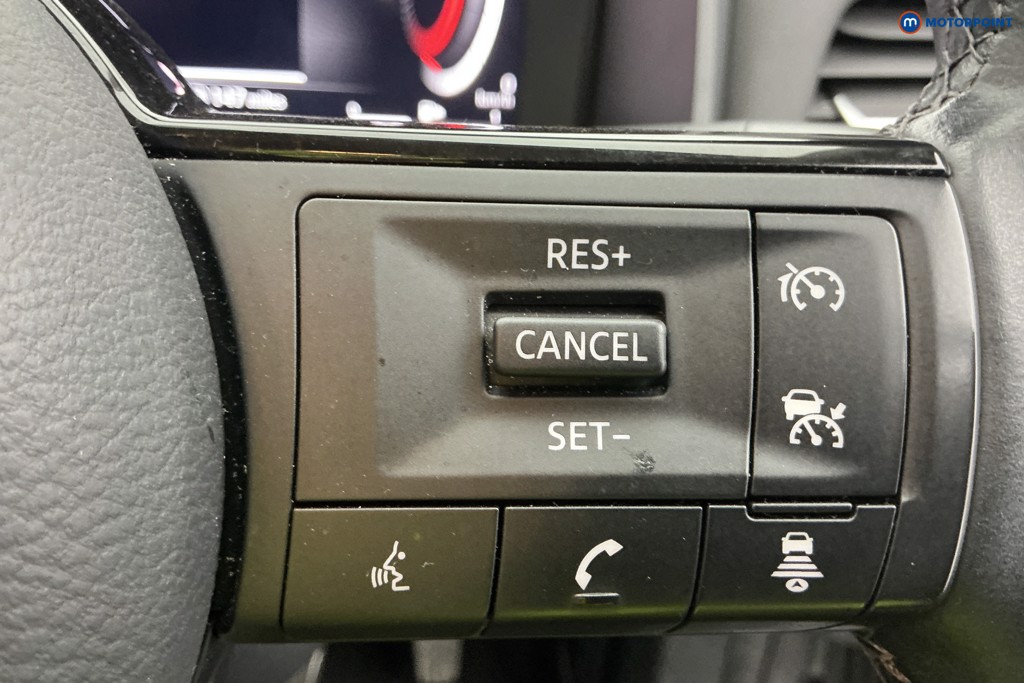 Used Nissan Qashqai 2022 for sale - 76908995: Photo 28