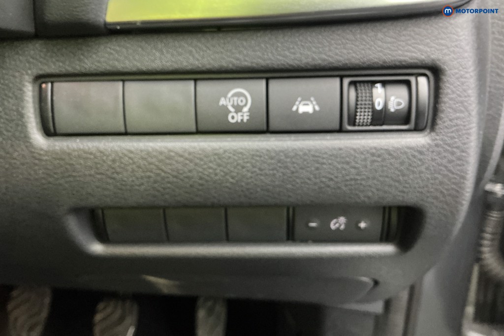 Used Nissan Qashqai 2022 for sale - 76908995: Photo 29