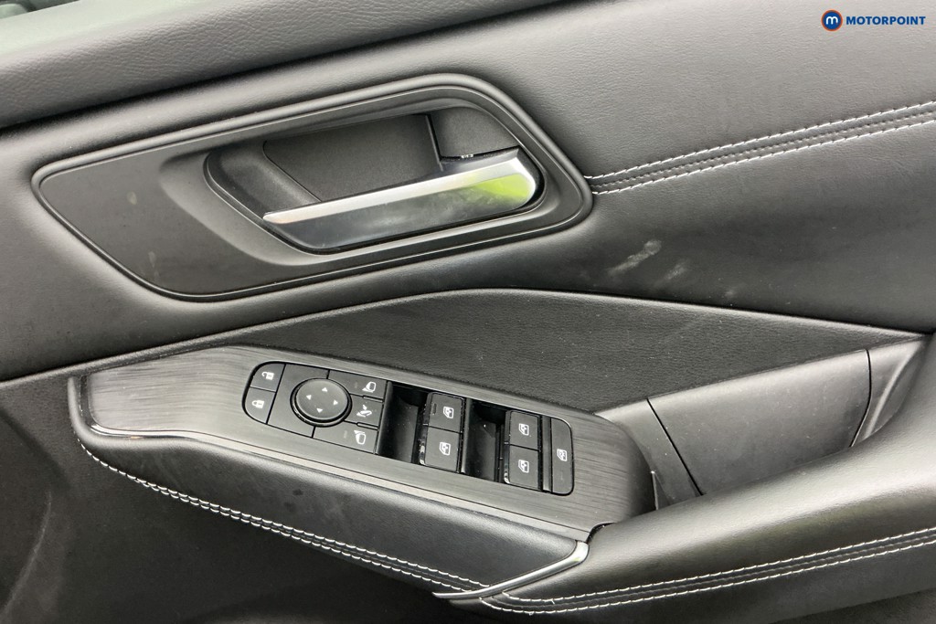 Used Nissan Qashqai 2022 for sale - 76908995: Photo 31