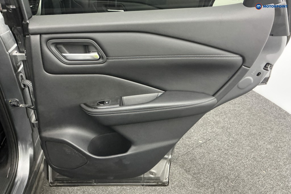 Used Nissan Qashqai 2022 for sale - 76908995: Photo 32