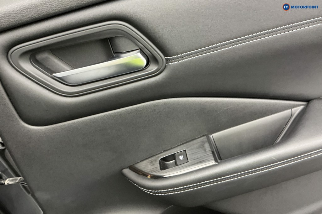 Used Nissan Qashqai 2022 for sale - 76908995: Photo 33