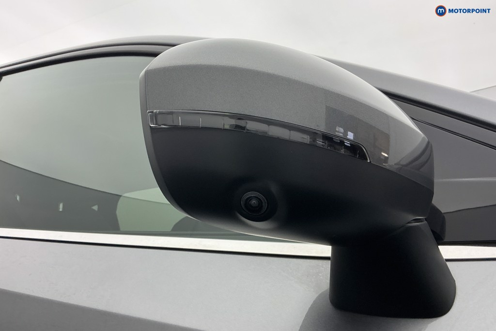 Used Nissan Qashqai 2022 for sale - 76908995: Photo 34