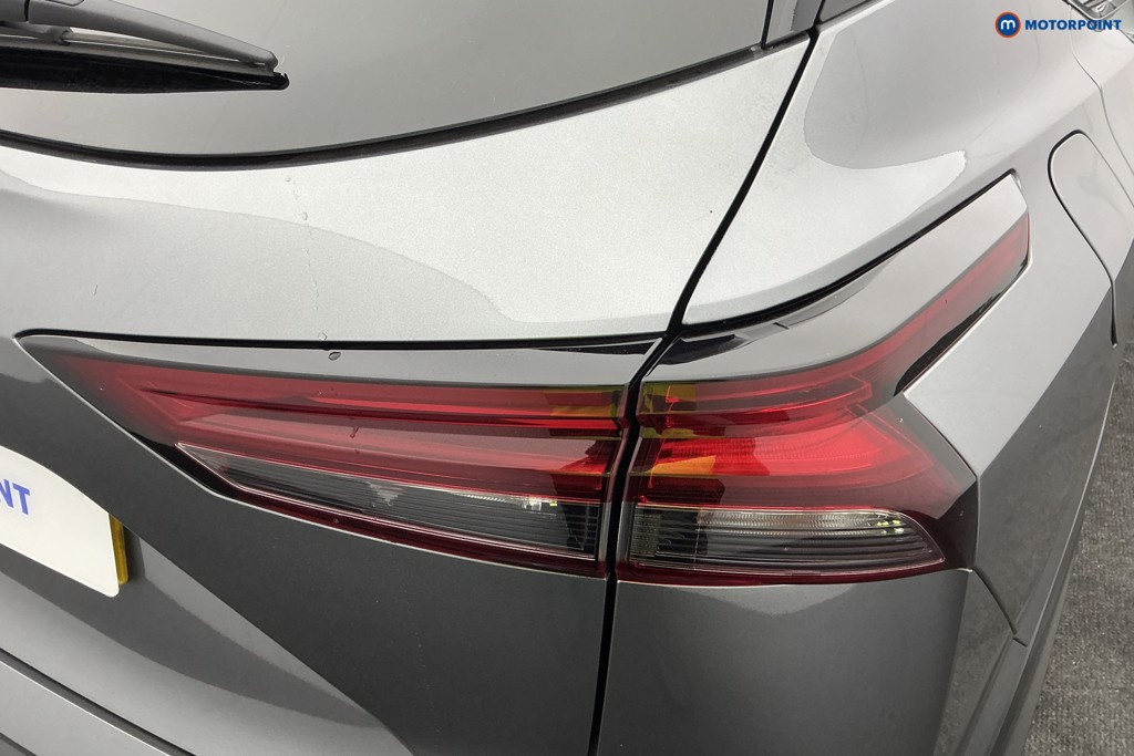 Used Nissan Qashqai 2022 for sale - 76908995: Photo 39