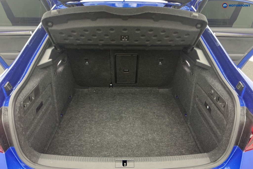 Used Skoda Superb 2023 for sale - 77607779: Photo 12