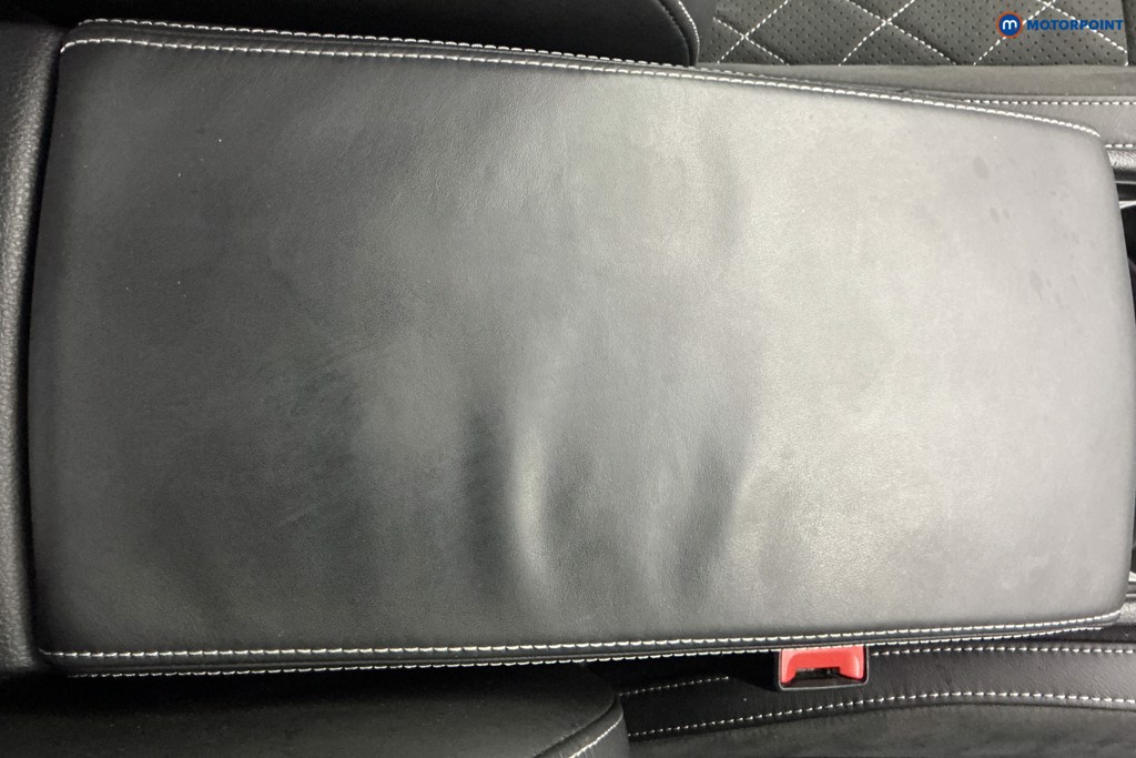 Used Skoda Superb 2023 for sale - 77607779: Photo 24