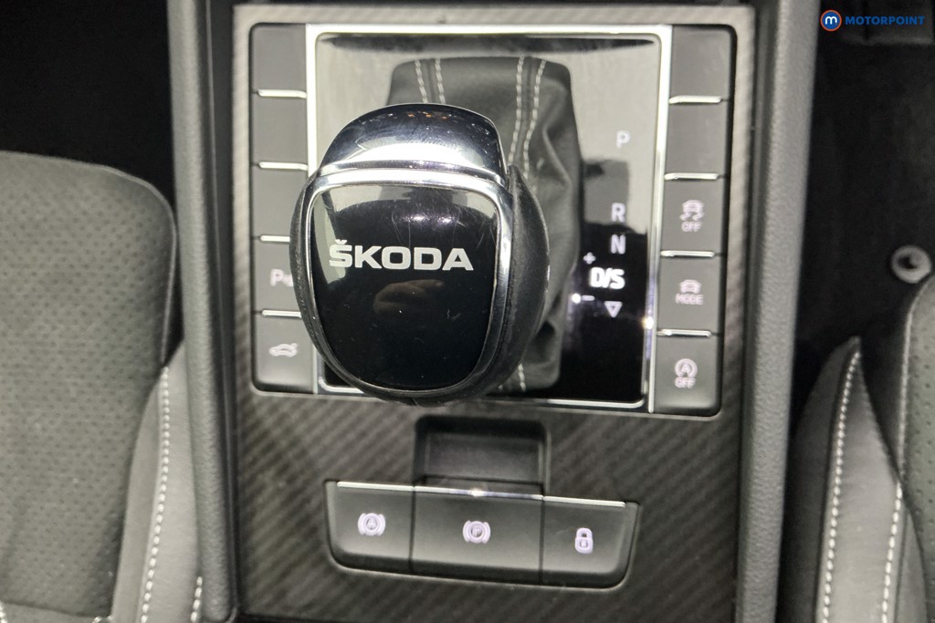 Used Skoda Superb 2023 for sale - 77607779: Photo 26