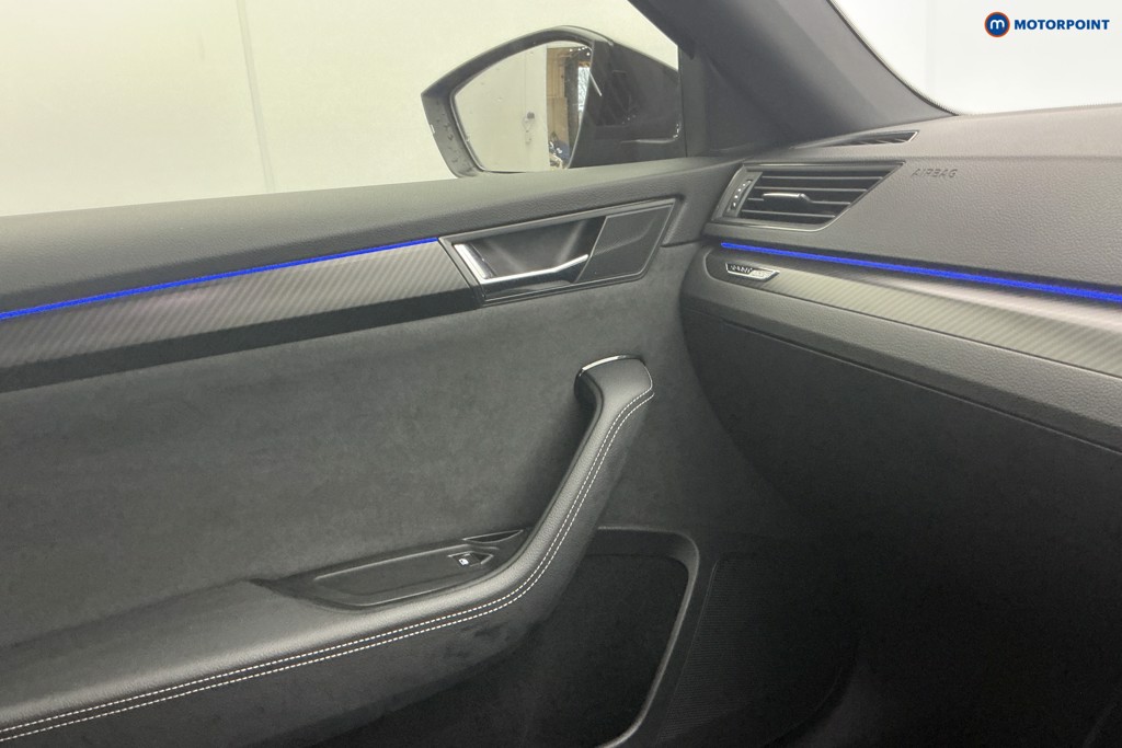 Used Skoda Superb 2023 for sale - 77607779: Photo 28