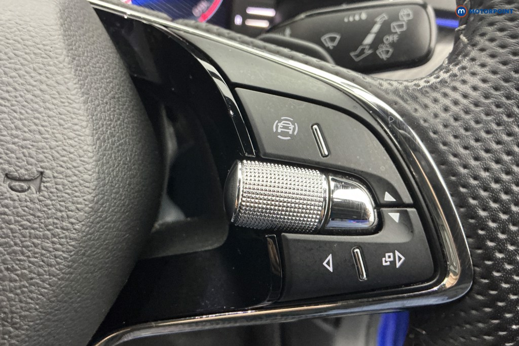 Used Skoda Superb 2023 for sale - 77607779: Photo 30