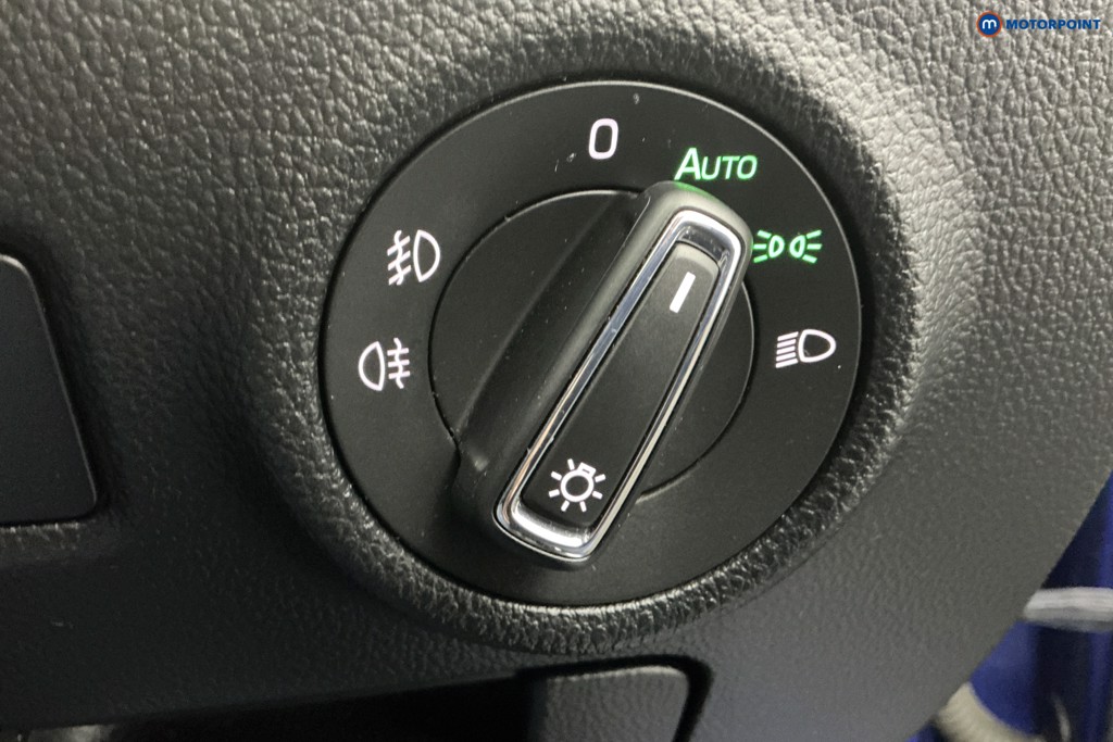 Used Skoda Superb 2023 for sale - 77607779: Photo 31