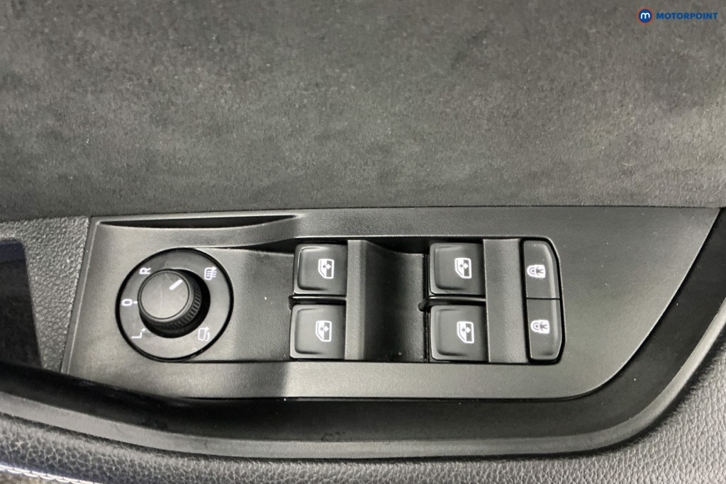 Used Skoda Superb 2023 for sale - 77607779: Photo 33