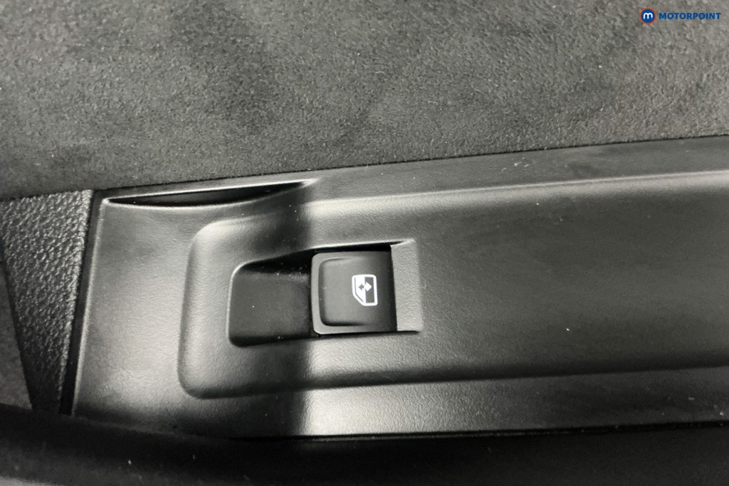 Used Skoda Superb 2023 for sale - 77607779: Photo 35