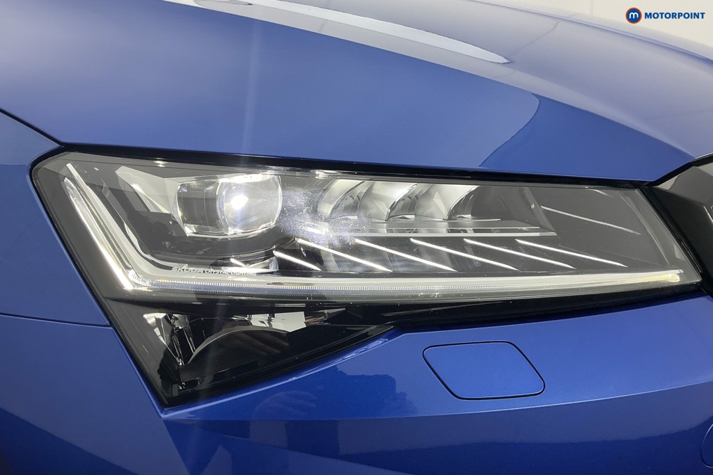 Used Skoda Superb 2023 for sale - 77607779: Photo 36