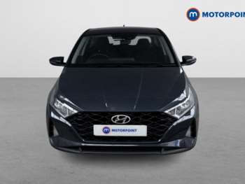 Used Hyundai i20 2022 for sale - 74832820: Photo